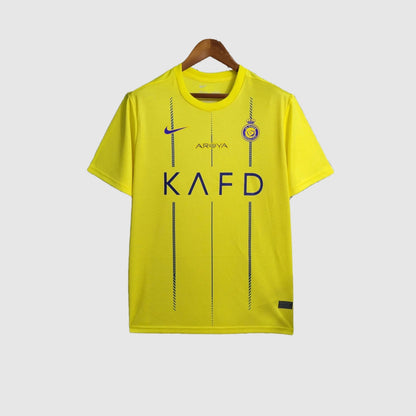 Home 23/24 Men's Shirt