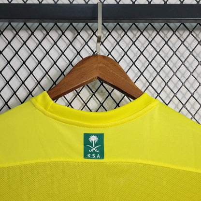 Home 23/24 Men's Shirt