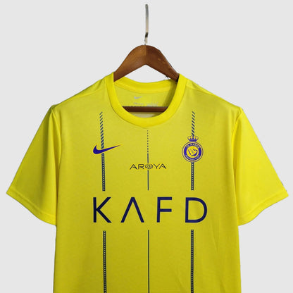 Home 23/24 Men's Shirt