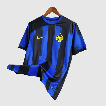 Home 23/24 Men's Shirt