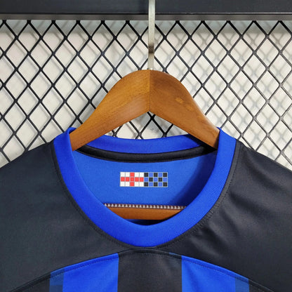 Home 23/24 Men's Shirt