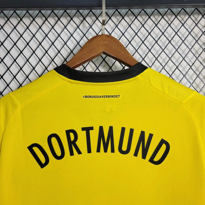 Home 23/24 Men's Shirt