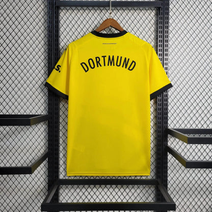 Home 23/24 Men's Shirt