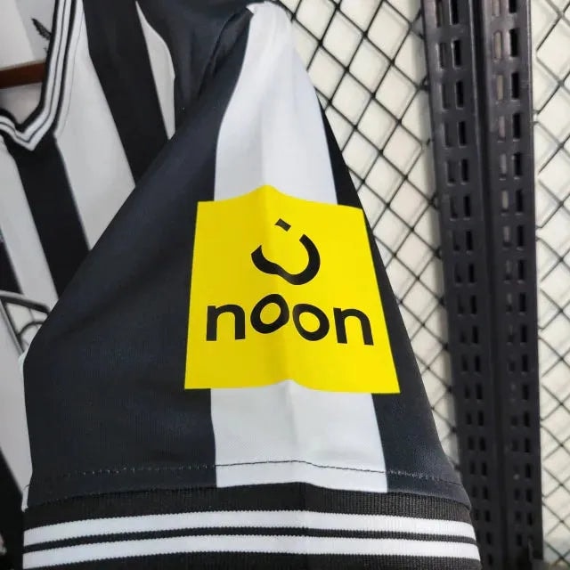 Home 23/24 Men's Shirt