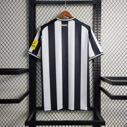 Home 23/24 Men's Shirt