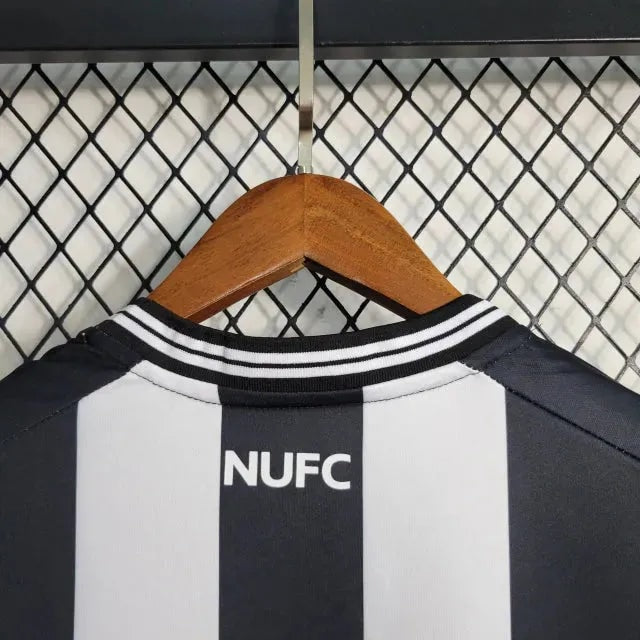 Home 23/24 Men's Shirt