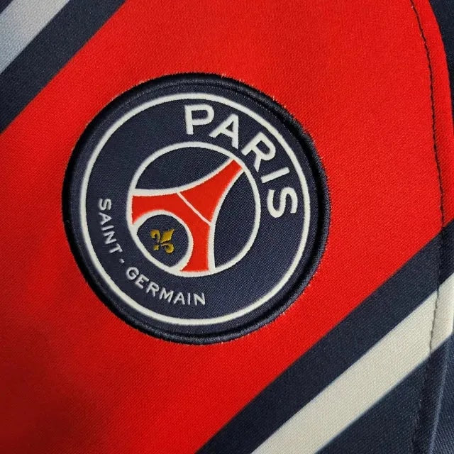 Home 23/24 Men's Shirt