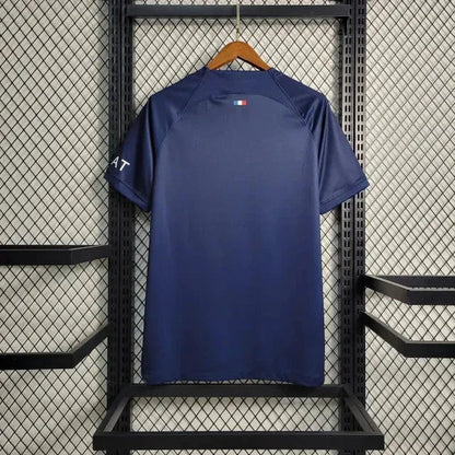 Home 23/24 Men's Shirt