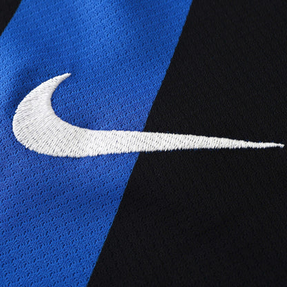 Home 24/25 Men's Shirt