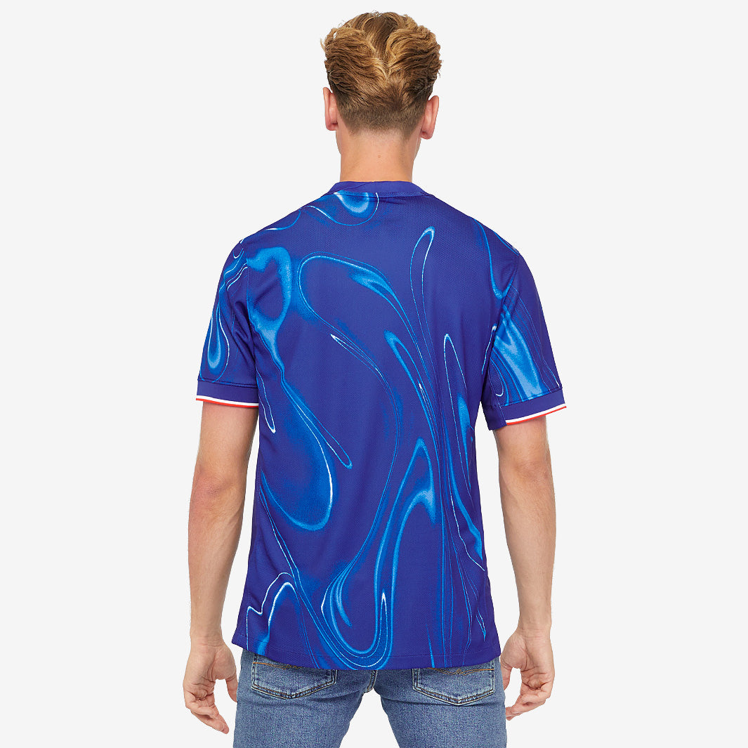 Home 24/25 Men's Shirt