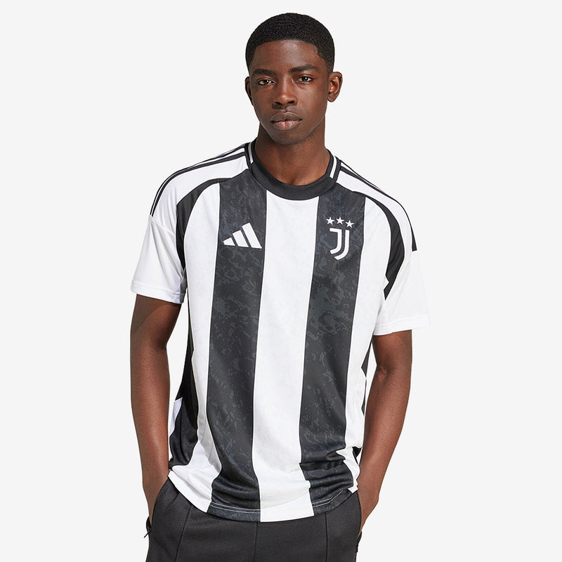 Home 24/25 Men's Shirt