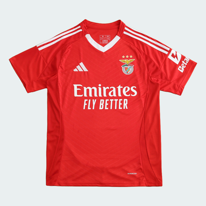Home 24/25 Men's Shirt