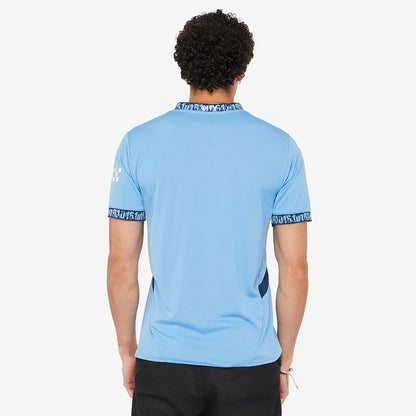 Home 24/25 Men's Shirt