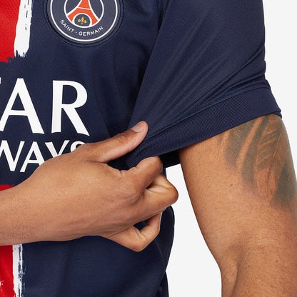 Home 24/25 Men's Shirt
