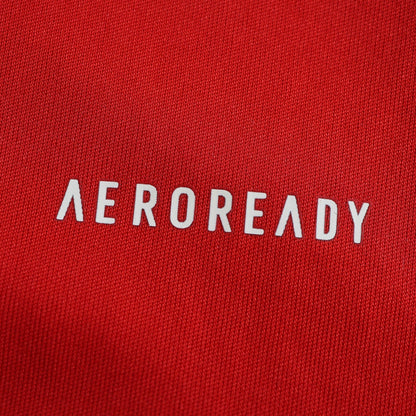 Home 24/25 Men's Shirt