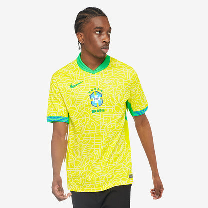 Home 24/25 Men's Shirt