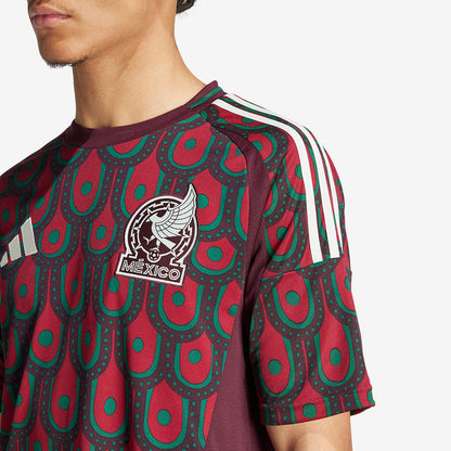 Home 24/25 Men's Shirt