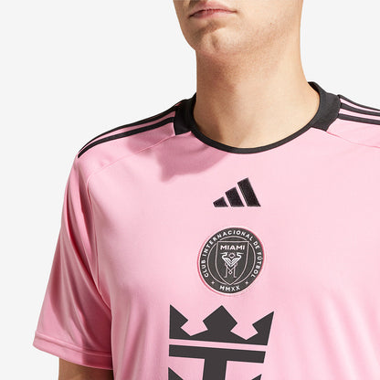 Home 24/25 Men's Shirt
