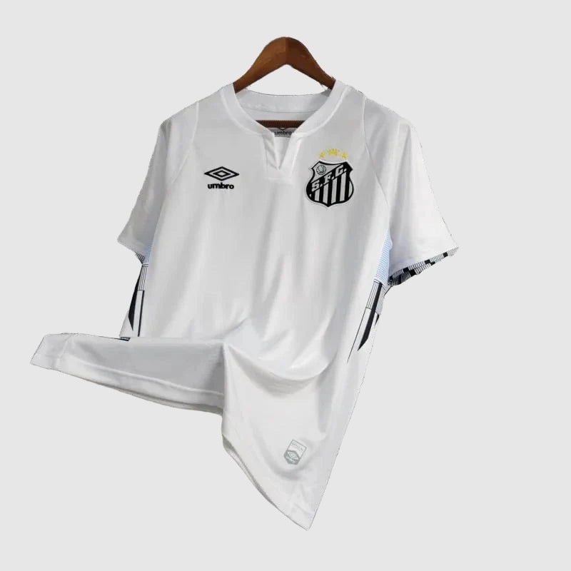Home 24/25 Men's Shirt