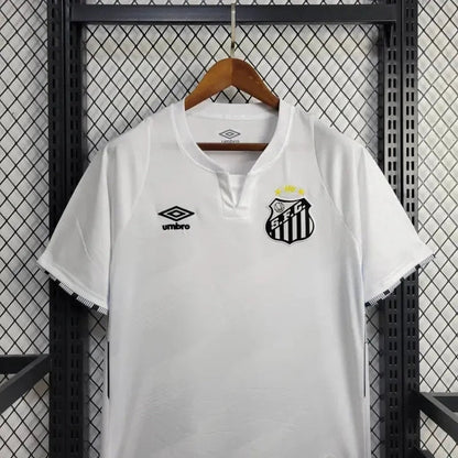 Home 24/25 Men's Shirt