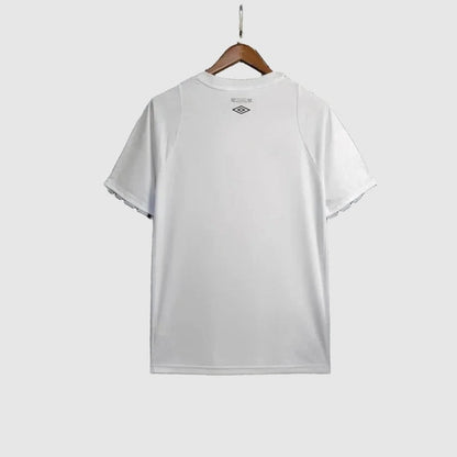 Home 24/25 Men's Shirt