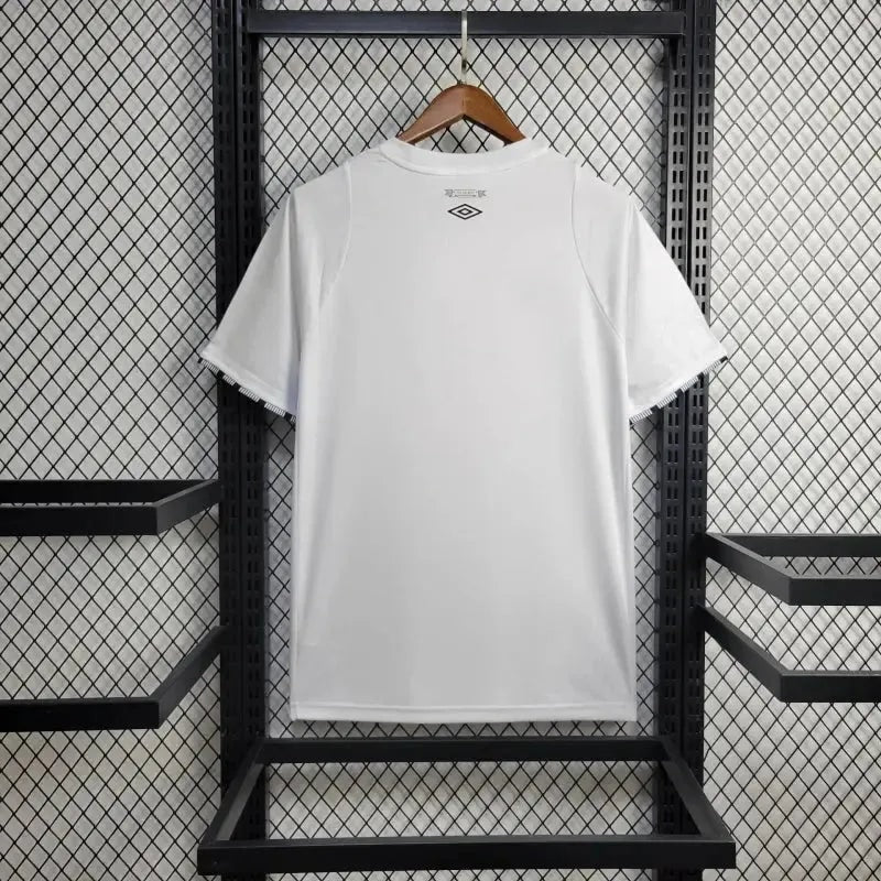 Home 24/25 Men's Shirt