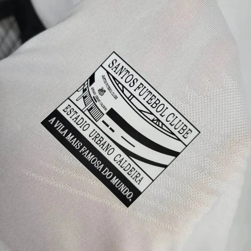 Home 24/25 Men's Shirt