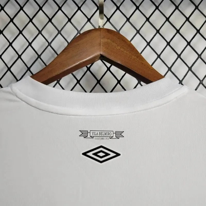Home 24/25 Men's Shirt