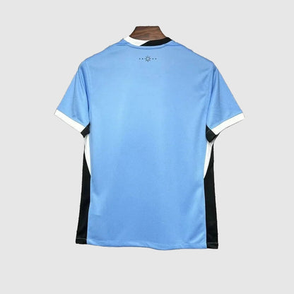 Home 24/25 Men's Shirt