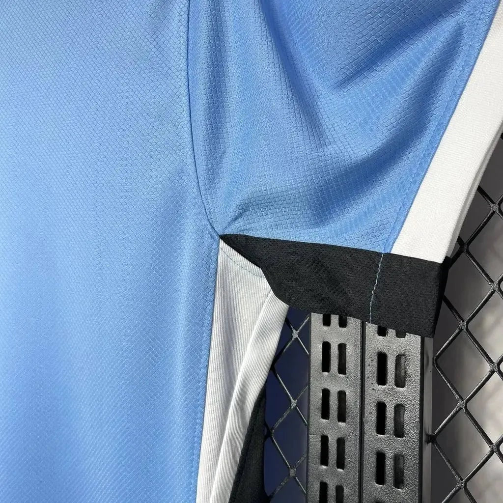Home 24/25 Men's Shirt