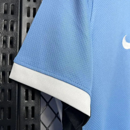 Home 24/25 Men's Shirt