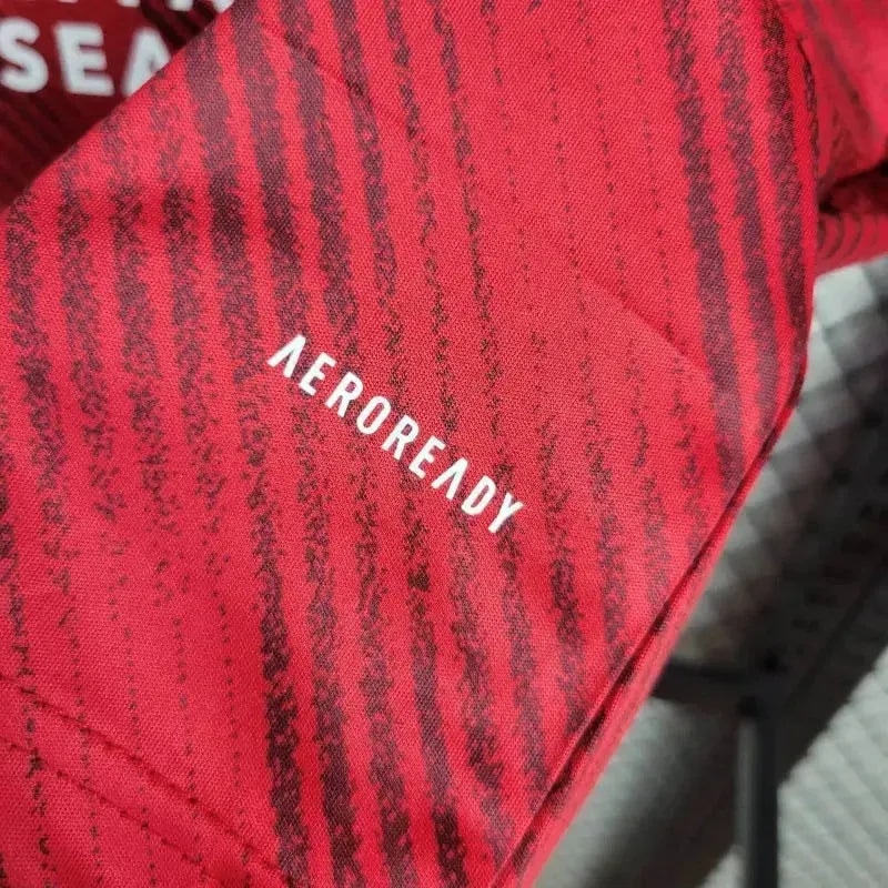 Home 24/25 Men's Shirt