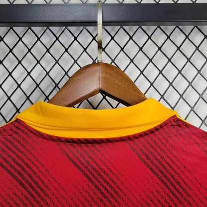 Home 24/25 Men's Shirt