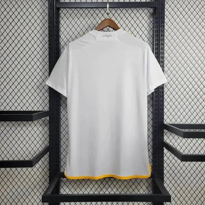Home 24/25 Men's Shirt