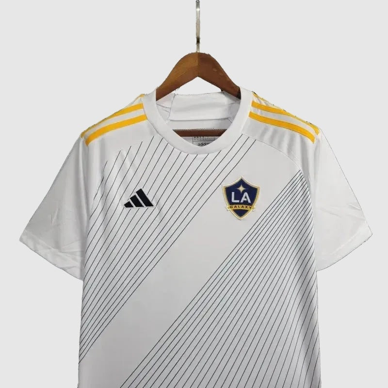 Home 24/25 Men's Shirt