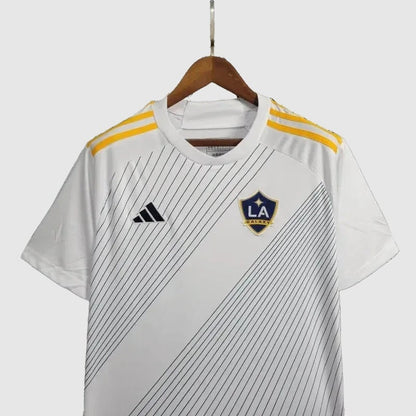 Home 24/25 Men's Shirt
