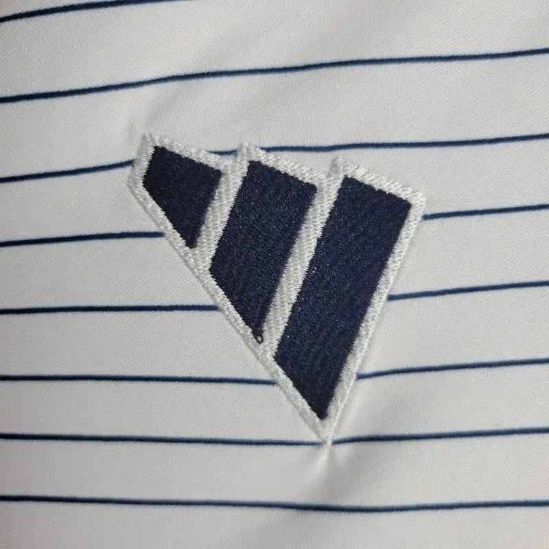 Home 24/25 Men's Shirt