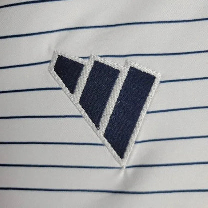 Home 24/25 Men's Shirt
