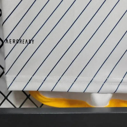 Home 24/25 Men's Shirt