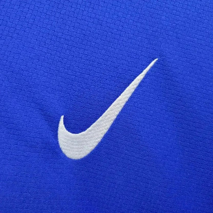 Home 24/25 Men's Shirt