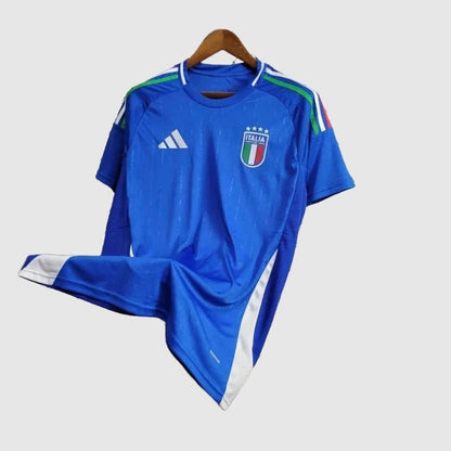 Home 24/25 Men's Shirt