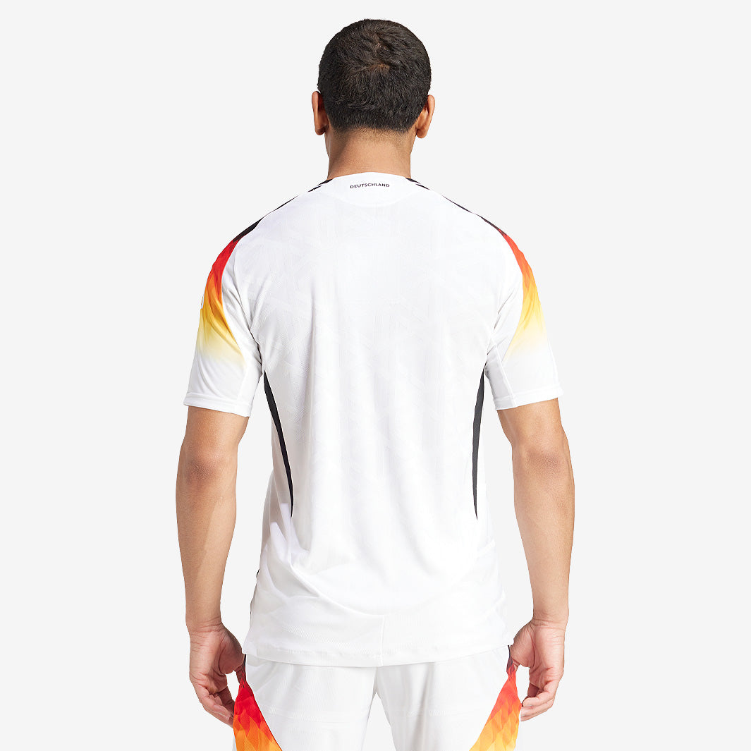 Home 24/25 Player Edition Shirt