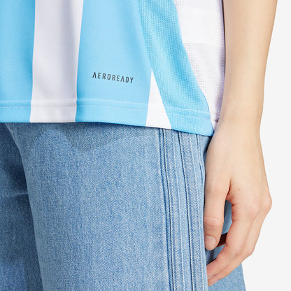 Home 24/25 Women's Shirt