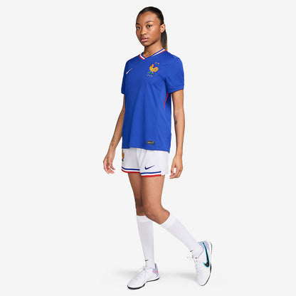 Home 24/25 Women's Shirt