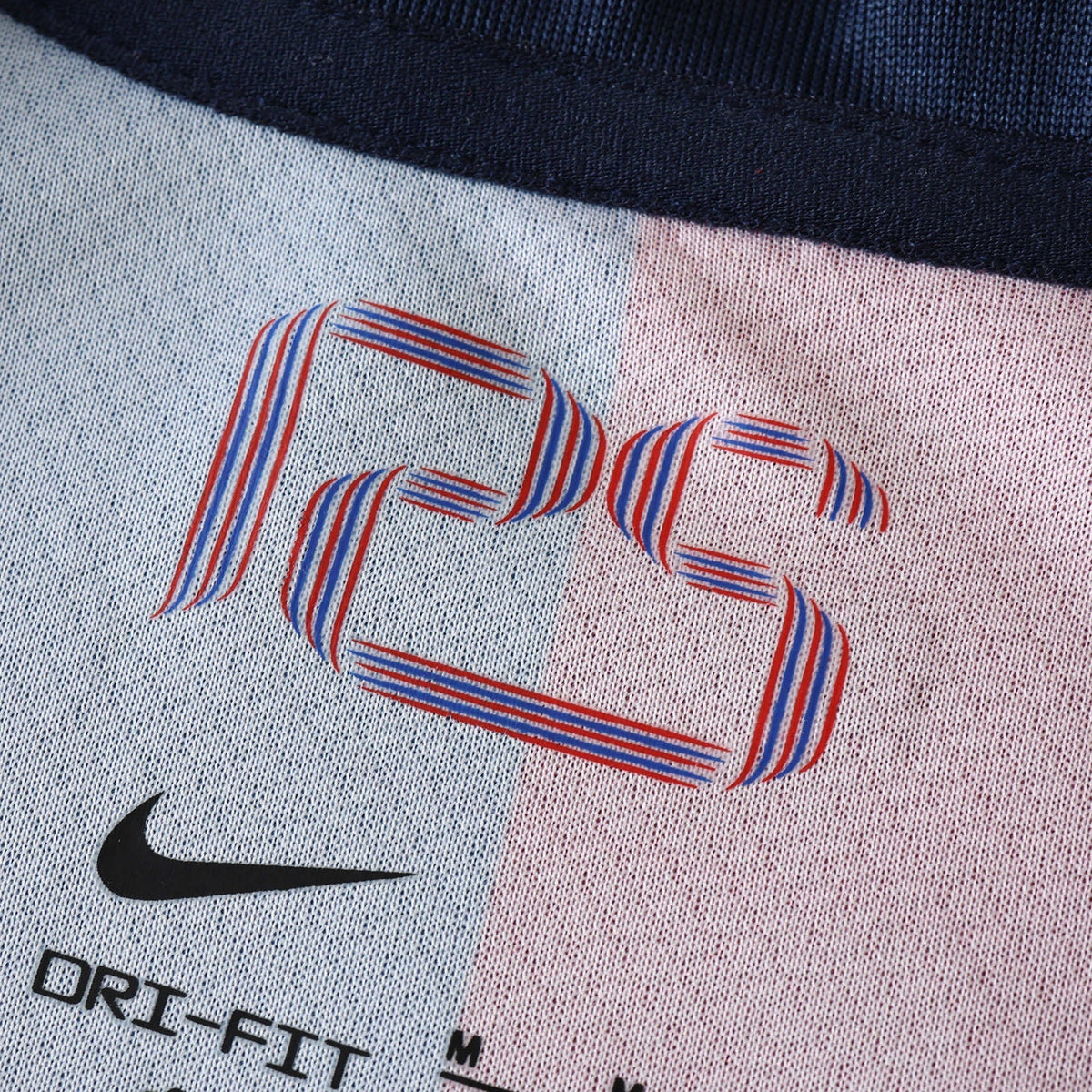 Home 24/25 Women's Shirt