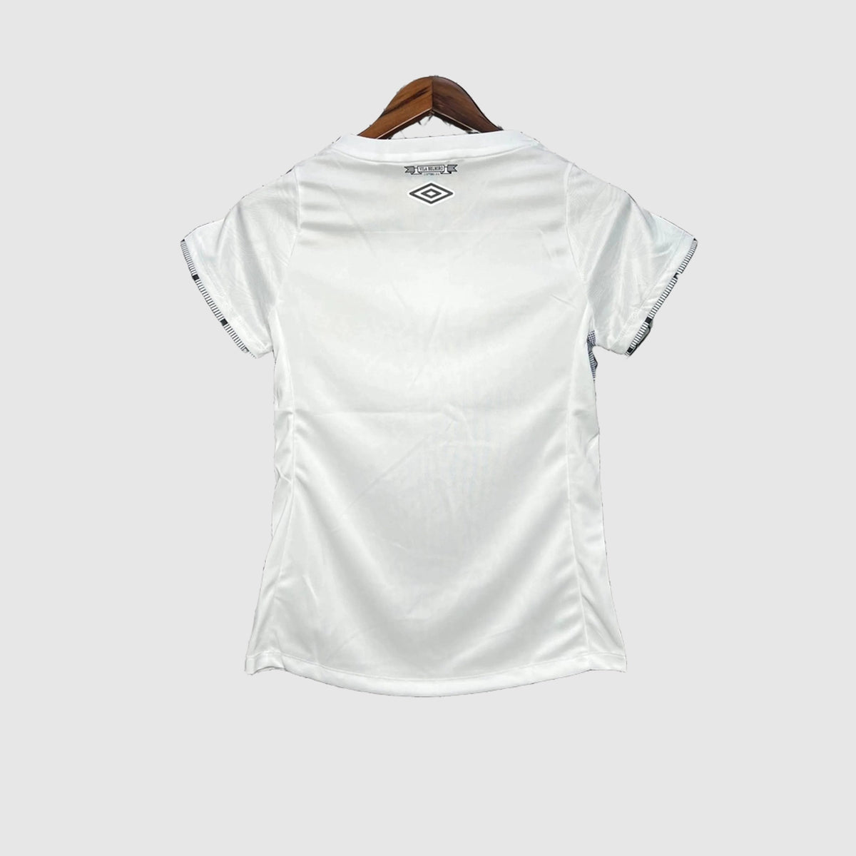 Home 24/25 Women's Shirt