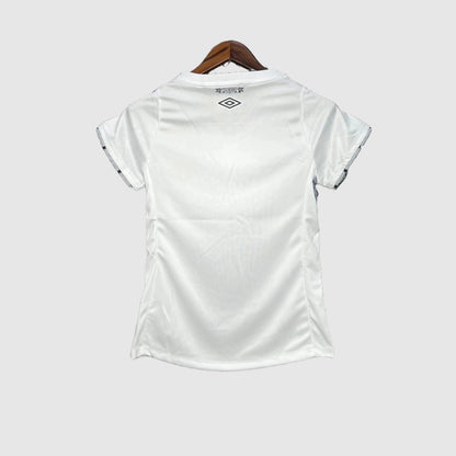 Home 24/25 Women's Shirt