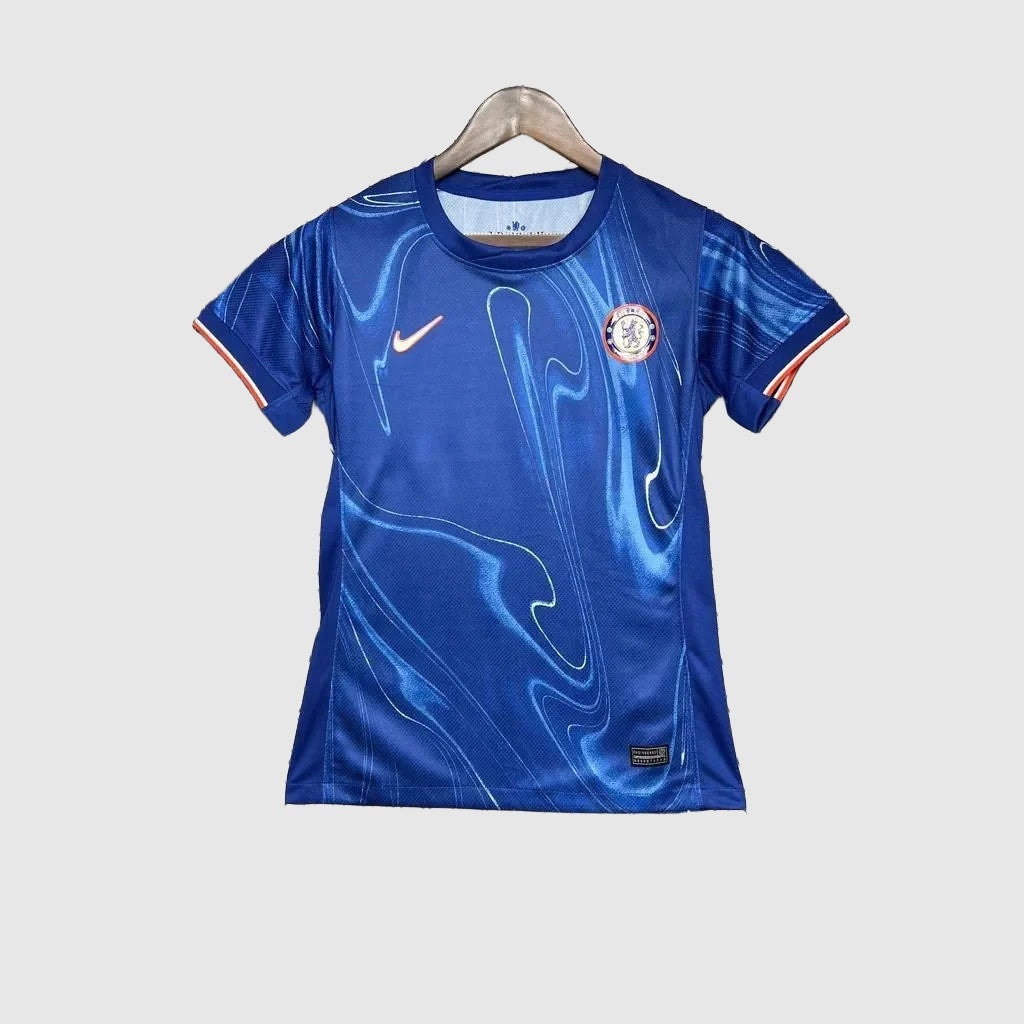 Home 24/25 Women's Shirt