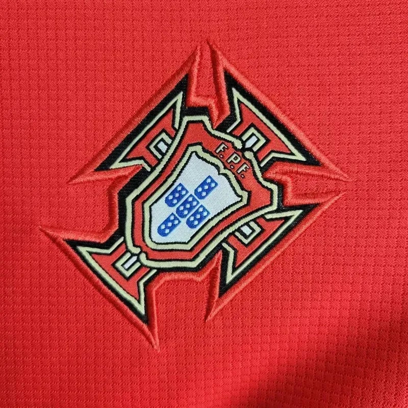 Home 24/25 Women's Shirt