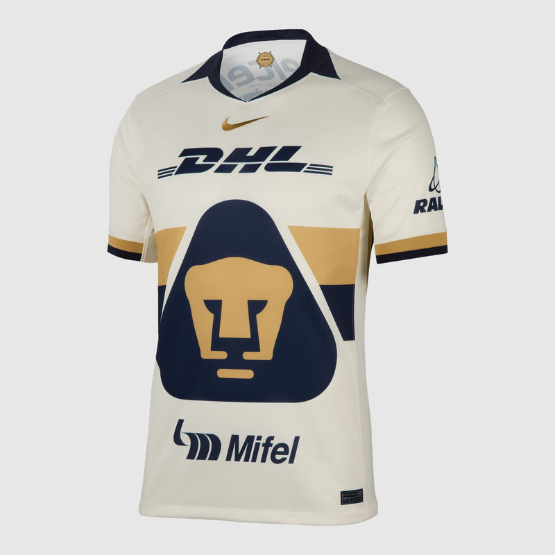 Home 25/26 Men's Shirt